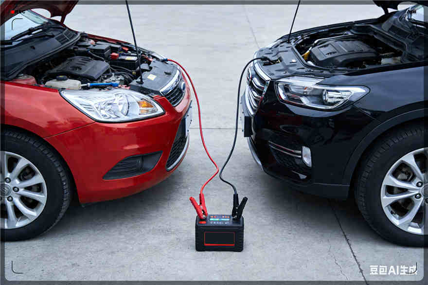 鄞州区道路救援汽车送水