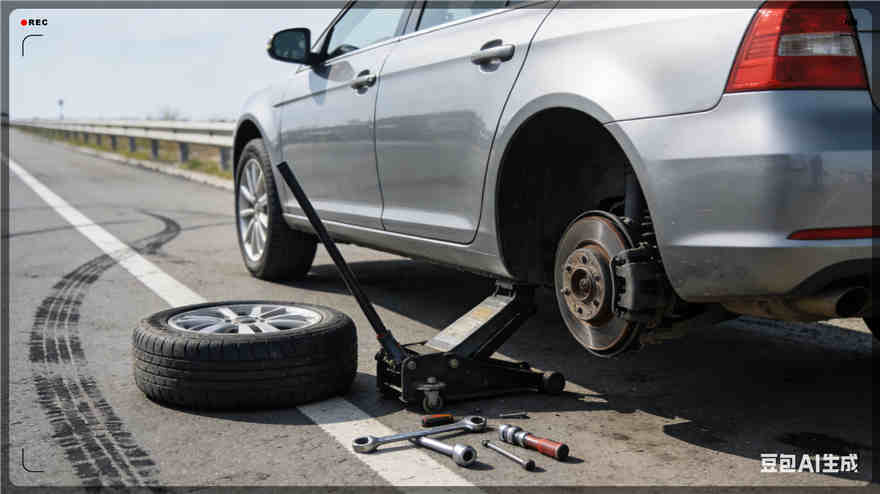 鄞州区道路救援汽车送玻璃水