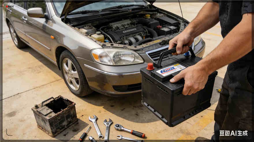 鄞州区道路救援汽车送机油