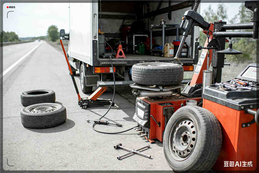 鄞州区道路救援汽车送机油