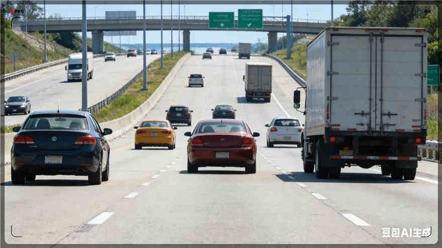 鄞州区汽车救援送汽油