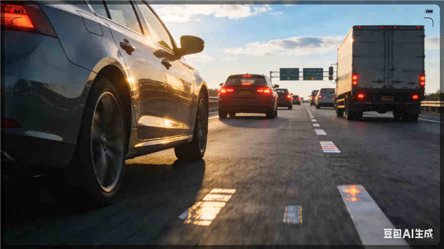 鄞州区高速公路汽车送汽油