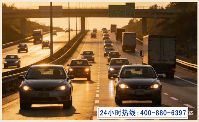 鄞州区汽车道路救援电话 (16).jpg